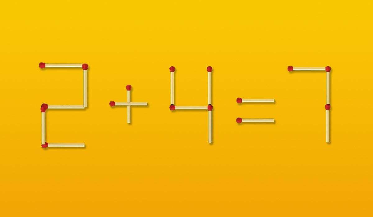 Колаж на Moje