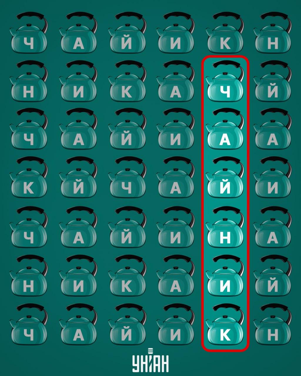 Колаж на Moje