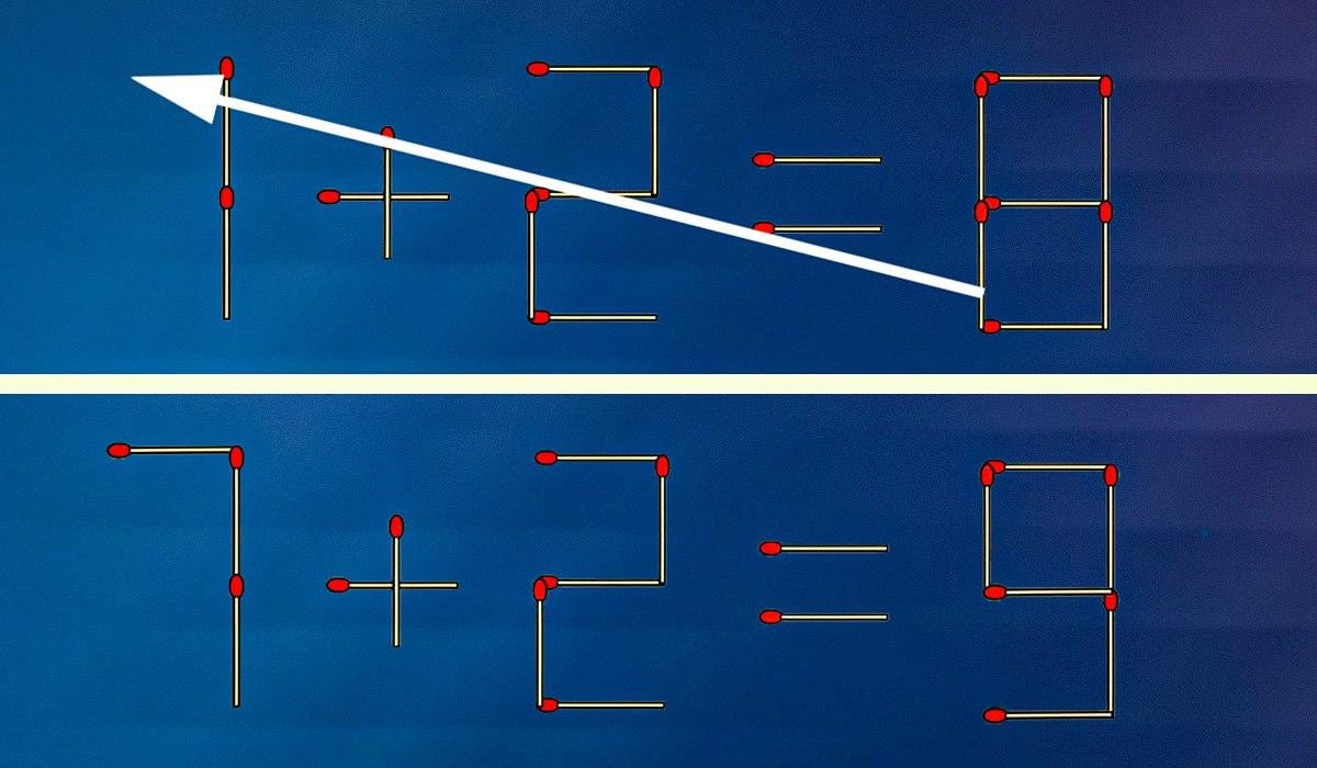 Това показва как точно да преместите мачовете/колажа Moje
