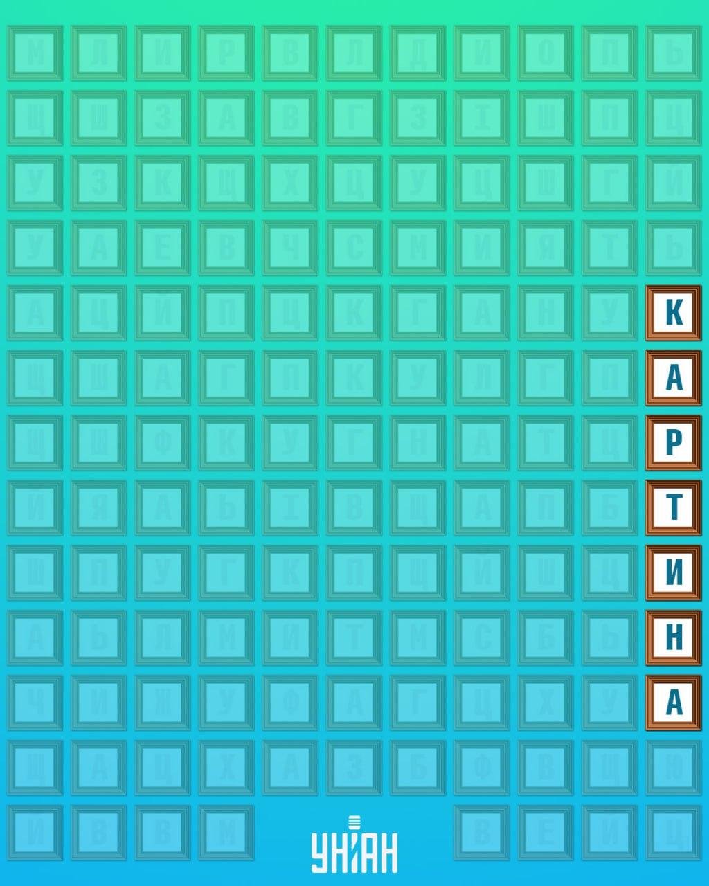 Колаж на Moje