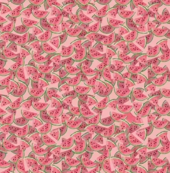 Отговорът на пъзела