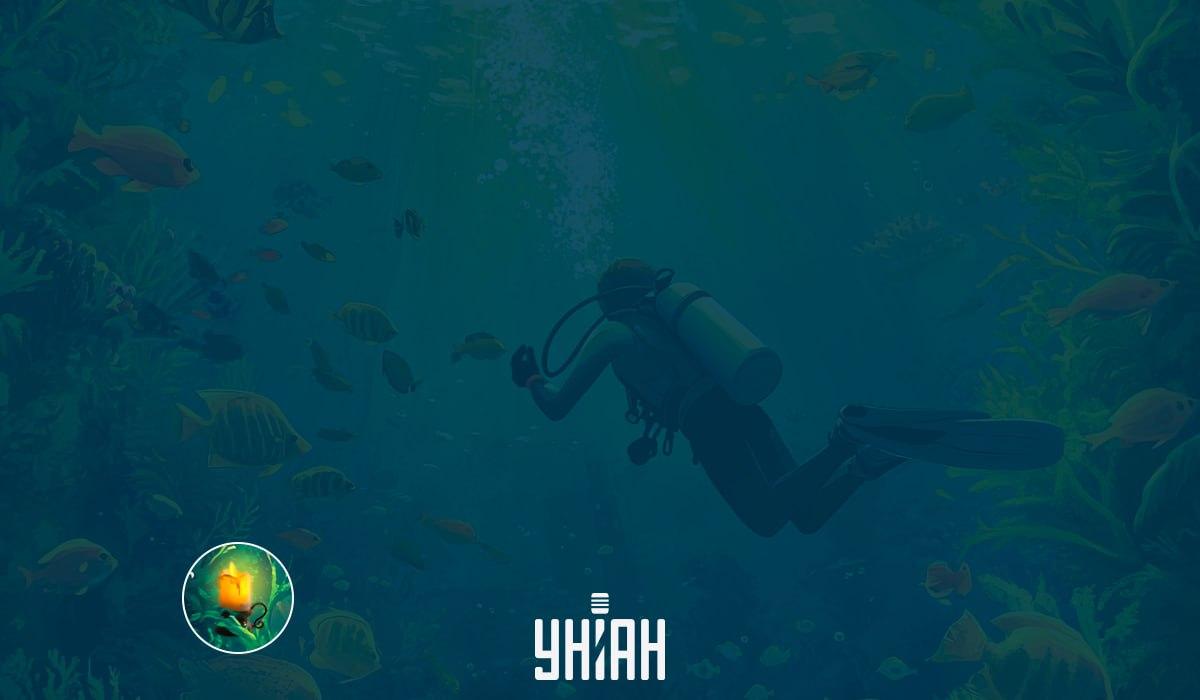 IQ тест с картинки / картинка Moje