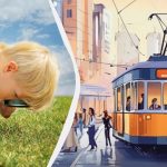 Можете ли да откриете грешка за 5 секунди: много прост