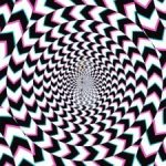 Пъзел за изострено зрение: трябва да откриете скритото изображение за 5 секунди Пъзел за изострено зрение: трябва да откриете скритото изображение за