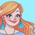 Само гений може да открие грешка в рисунка за 5 секунди: предизвикателна загадка за най-умните мозъци Само гений може да открие грешка в рисунка за 5