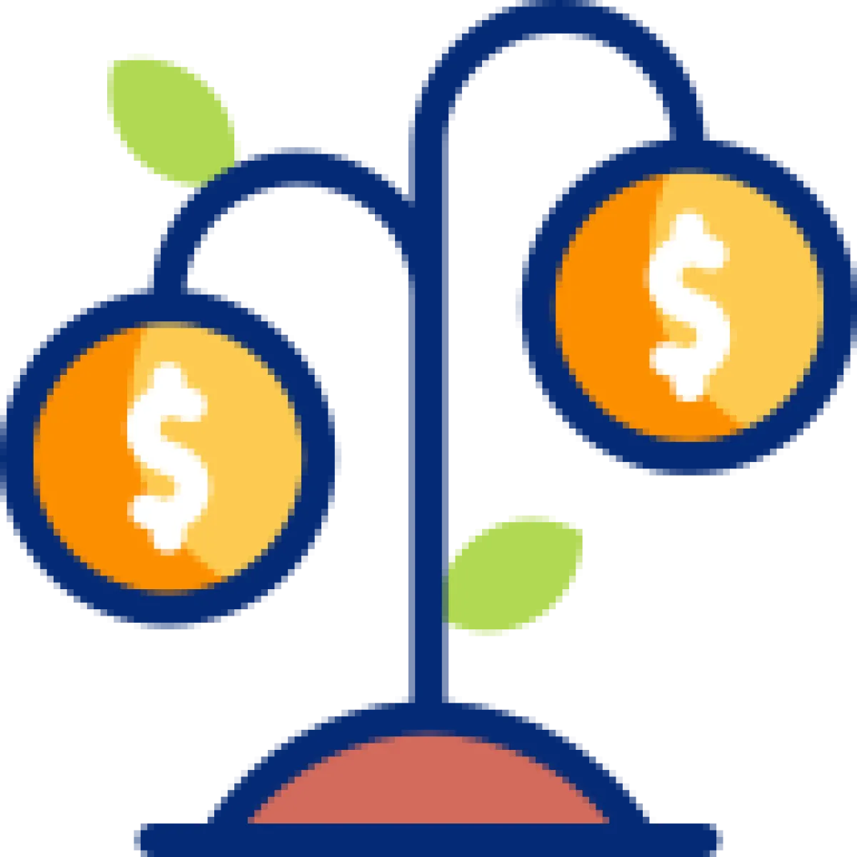 Загадки и головоломки за всеки вкус